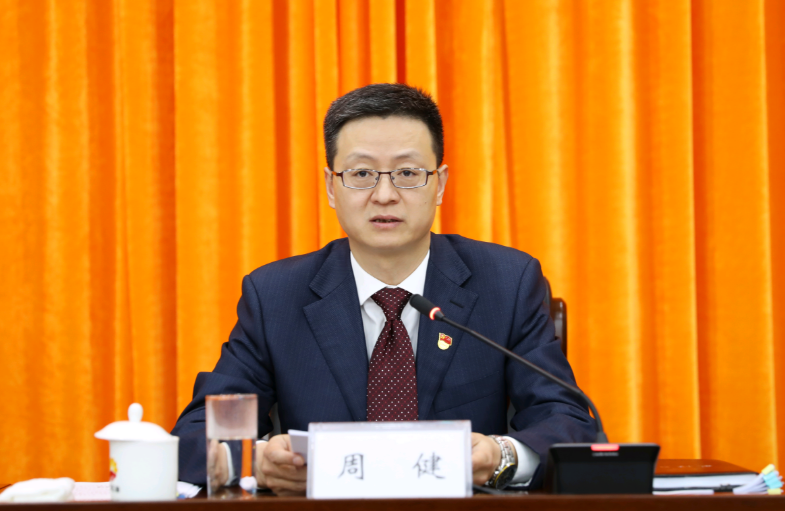 hahabet|哈哈体育星辰大海官方网站-梦想从这里