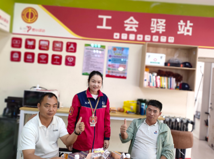 hahabet|哈哈体育星辰大海官方网站-梦想从这里