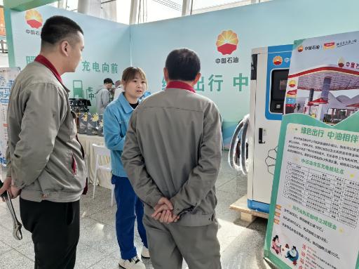 hahabet|哈哈体育星辰大海官方网站-梦想从这里