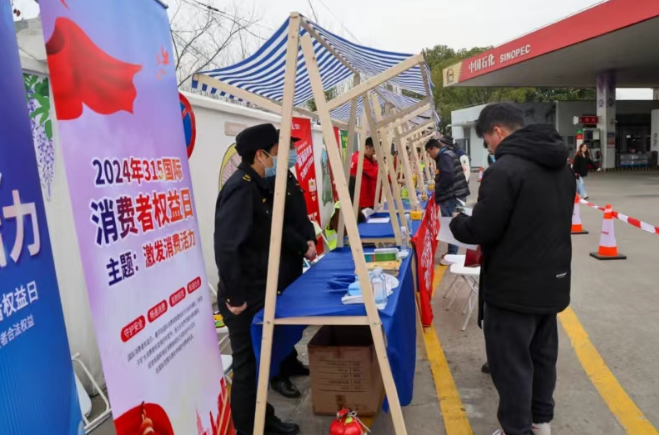 hahabet|哈哈体育星辰大海官方网站-梦想从这里
