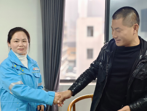 hahabet|哈哈体育星辰大海官方网站-梦想从这里