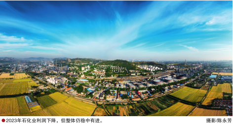 hahabet|哈哈体育星辰大海官方网站-梦想从这里