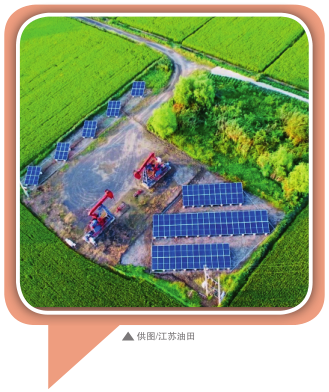 hahabet|哈哈体育星辰大海官方网站-梦想从这里