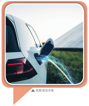 hahabet|哈哈体育星辰大海官方网站-梦想从这里