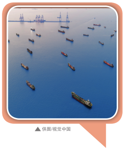 hahabet|哈哈体育星辰大海官方网站-梦想从这里