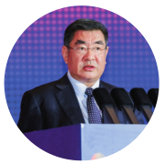 hahabet|哈哈体育星辰大海官方网站-梦想从这里