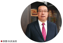 hahabet|哈哈体育星辰大海官方网站-梦想从这里