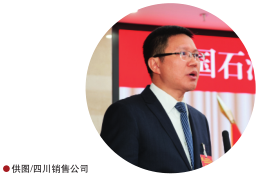 hahabet|哈哈体育星辰大海官方网站-梦想从这里