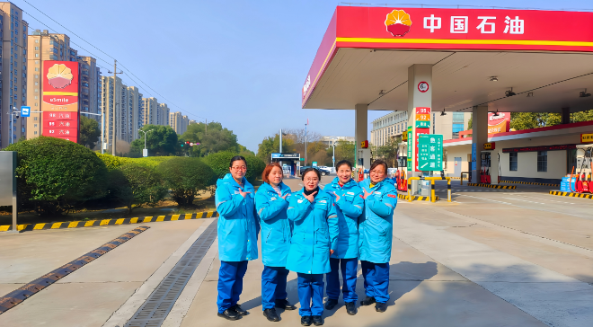 hahabet|哈哈体育星辰大海官方网站-梦想从这里
