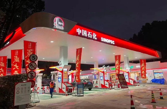 hahabet|哈哈体育星辰大海官方网站-梦想从这里