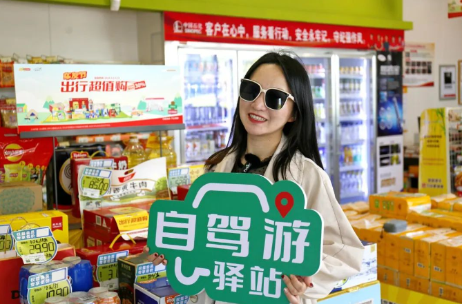 hahabet|哈哈体育星辰大海官方网站-梦想从这里