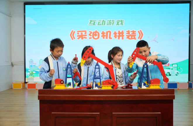 hahabet|哈哈体育星辰大海官方网站-梦想从这里