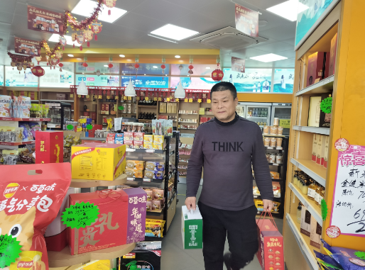 hahabet|哈哈体育星辰大海官方网站-梦想从这里