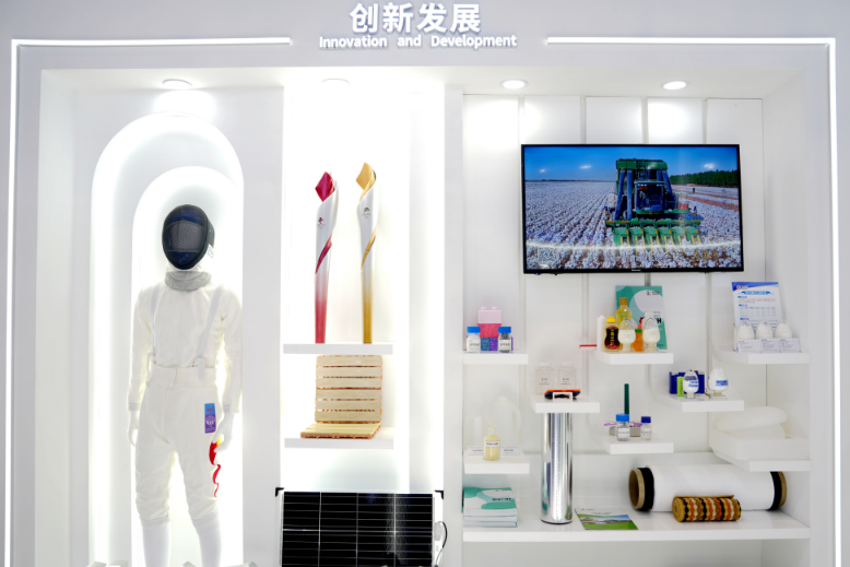 hahabet|哈哈体育星辰大海官方网站-梦想从这里