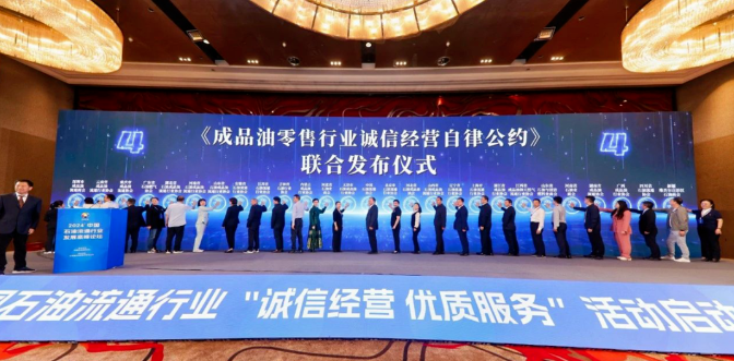 hahabet|哈哈体育星辰大海官方网站-梦想从这里