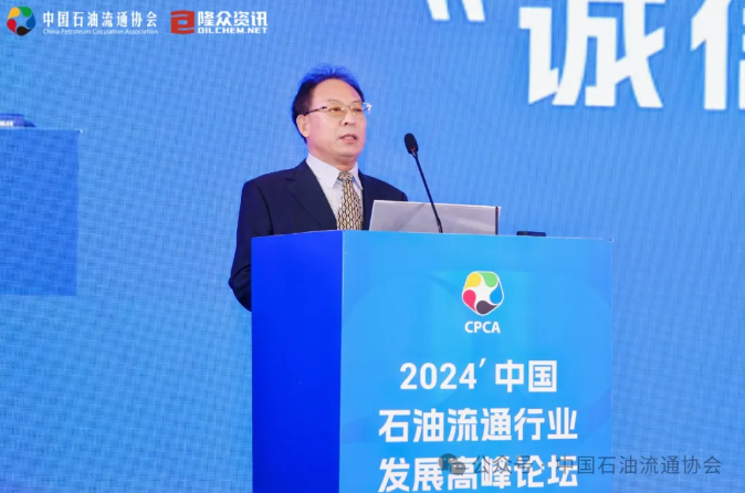 hahabet|哈哈体育星辰大海官方网站-梦想从这里