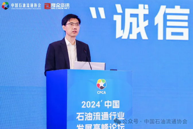 hahabet|哈哈体育星辰大海官方网站-梦想从这里