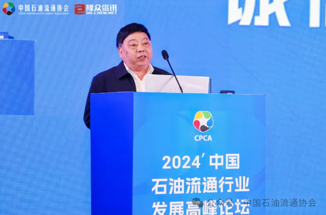hahabet|哈哈体育星辰大海官方网站-梦想从这里