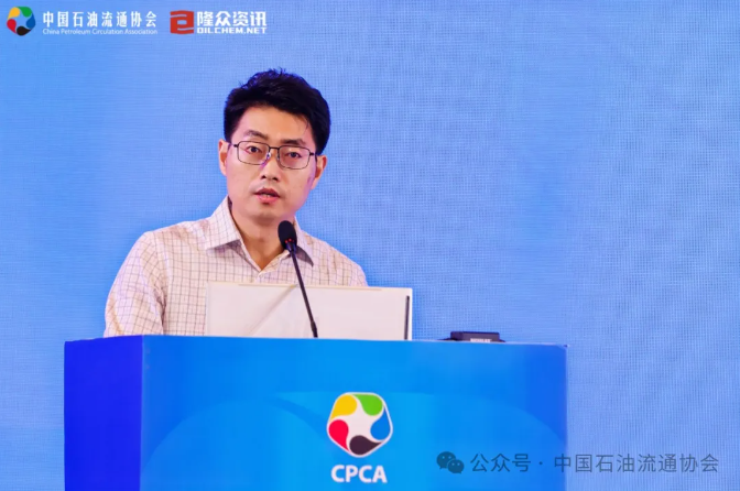 hahabet|哈哈体育星辰大海官方网站-梦想从这里