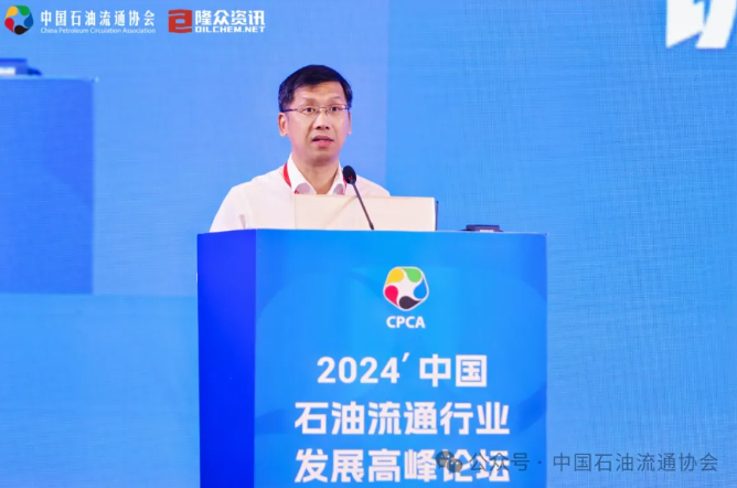 hahabet|哈哈体育星辰大海官方网站-梦想从这里