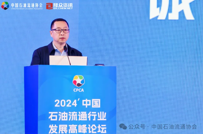 hahabet|哈哈体育星辰大海官方网站-梦想从这里