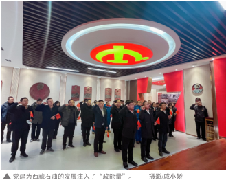 hahabet|哈哈体育星辰大海官方网站-梦想从这里