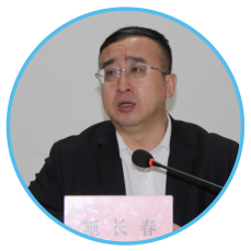 hahabet|哈哈体育星辰大海官方网站-梦想从这里