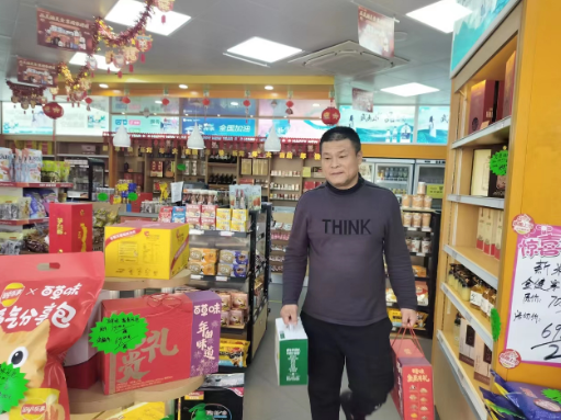 hahabet|哈哈体育星辰大海官方网站-梦想从这里