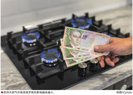 hahabet|哈哈体育星辰大海官方网站-梦想从这里
