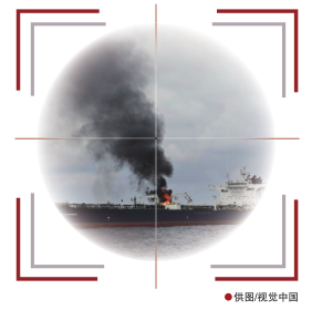 hahabet|哈哈体育星辰大海官方网站-梦想从这里