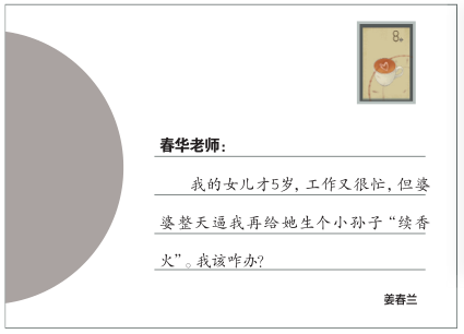 hahabet|哈哈体育星辰大海官方网站-梦想从这里