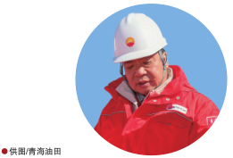hahabet|哈哈体育星辰大海官方网站-梦想从这里