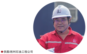 hahabet|哈哈体育星辰大海官方网站-梦想从这里