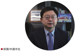 hahabet|哈哈体育星辰大海官方网站-梦想从这里