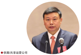 hahabet|哈哈体育星辰大海官方网站-梦想从这里