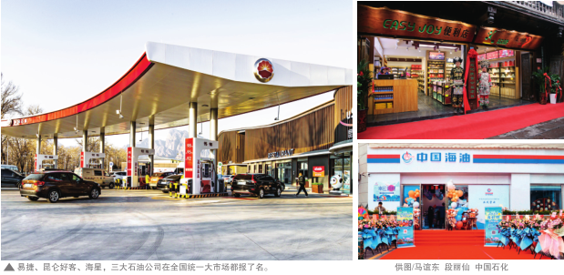 hahabet|哈哈体育星辰大海官方网站-梦想从这里