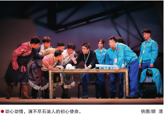 hahabet|哈哈体育星辰大海官方网站-梦想从这里