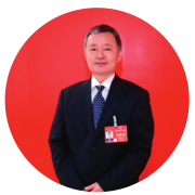 hahabet|哈哈体育星辰大海官方网站-梦想从这里