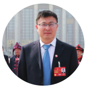 hahabet|哈哈体育星辰大海官方网站-梦想从这里