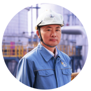 hahabet|哈哈体育星辰大海官方网站-梦想从这里