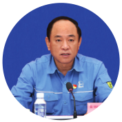 hahabet|哈哈体育星辰大海官方网站-梦想从这里