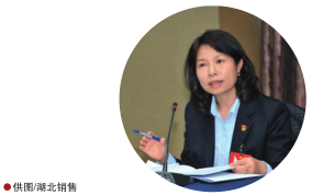 hahabet|哈哈体育星辰大海官方网站-梦想从这里