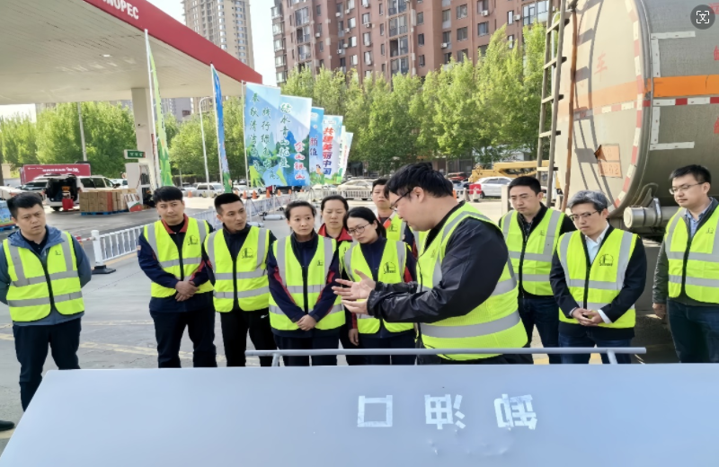 hahabet|哈哈体育星辰大海官方网站-梦想从这里