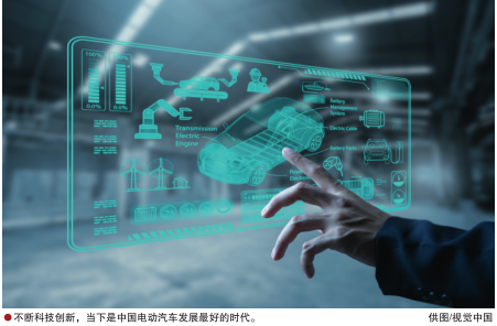 hahabet|哈哈体育星辰大海官方网站-梦想从这里