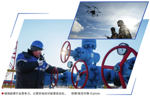 hahabet|哈哈体育星辰大海官方网站-梦想从这里