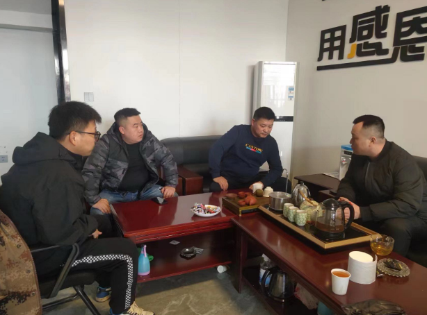 hahabet|哈哈体育星辰大海官方网站-梦想从这里