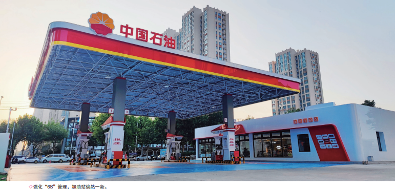 hahabet|哈哈体育星辰大海官方网站-梦想从这里
