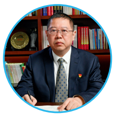 hahabet|哈哈体育星辰大海官方网站-梦想从这里