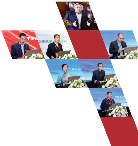 hahabet|哈哈体育星辰大海官方网站-梦想从这里