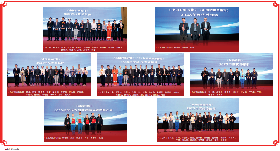 hahabet|哈哈体育星辰大海官方网站-梦想从这里